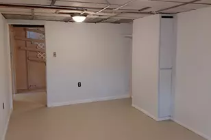 2231 W Cheyenne Rd, Waukegan, IL 60087 - Photo 14