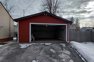 2231 W Cheyenne Rd, Waukegan, IL 60087 - Photo 20