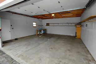 2231 W Cheyenne Rd, Waukegan, IL 60087 - Photo 16