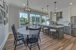 [Address not provided], Elmhurst, IL 60126 - Photo 6