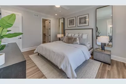 [Address not provided], Elmhurst, IL 60126 - Photo 24