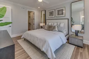 [Address not provided], Elmhurst, IL 60126 - Photo 24