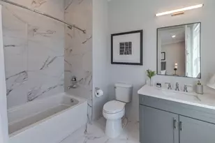 [Address not provided], Elmhurst, IL 60126 - Photo 10