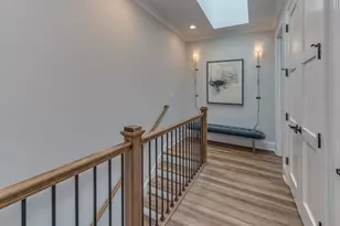 [Address not provided], Elmhurst, IL 60126 - Photo 14