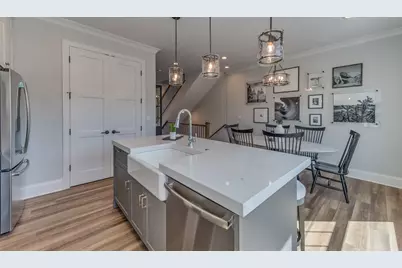 [Address not provided], Elmhurst, IL 60126 - Photo 22