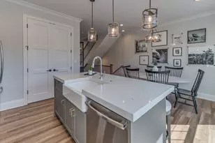 [Address not provided], Elmhurst, IL 60126 - Photo 22