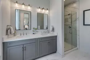 [Address not provided], Elmhurst, IL 60126 - Photo 26