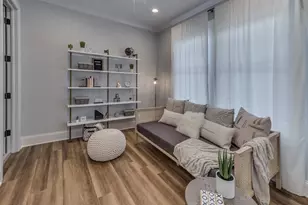 [Address not provided], Elmhurst, IL 60126 - Photo 18