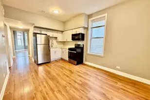 5144 S Hermitage Ave, Chicago, IL 60609 - Photo 4