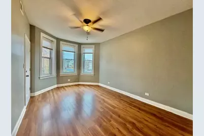 5144 S Hermitage Avenue #2, Chicago, IL 60609 - Photo 2