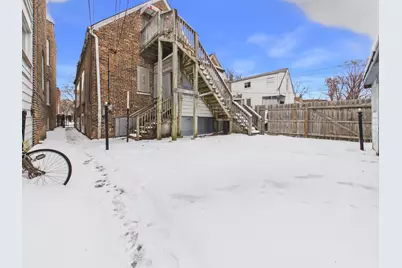 6641 S Marshfield Avenue, Chicago, IL 60636 - Photo 22