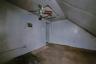 6641 S Marshfield Ave, Chicago, IL 60636 - Photo 18