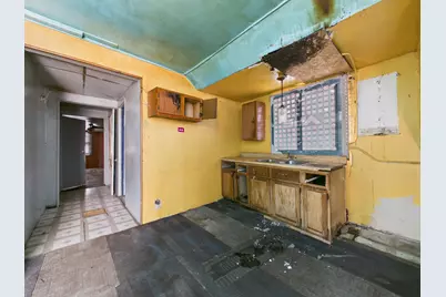 6641 S Marshfield Avenue, Chicago, IL 60636 - Photo 16