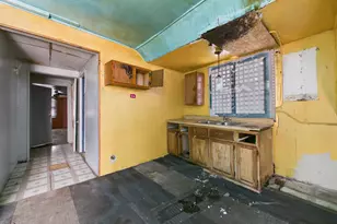 6641 S Marshfield Ave, Chicago, IL 60636 - Photo 16