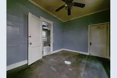 6641 S Marshfield Avenue, Chicago, IL 60636 - Photo 12