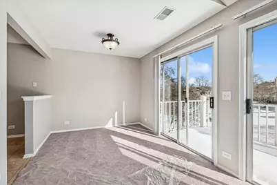 67 Beechmont Court #W2, Schaumburg, IL 60193 - Photo 4