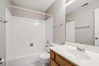 67 Beechmont Court #W2, Schaumburg, IL 60193 - Photo 10