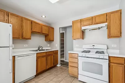 67 Beechmont Court #W2, Schaumburg, IL 60193 - Photo 6