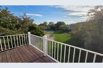 67 Beechmont Court #W2, Schaumburg, IL 60193 - Photo 18