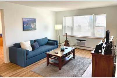 1539 Park Avenue #2n, River Forest, IL 60305 - Photo 2