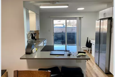 1539 Park Avenue #2n, River Forest, IL 60305 - Photo 6