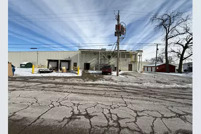 185 S Kennedy Drive, Bradley, IL 60915 - Photo 8