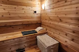 1504 Marshland Way, Bull Valley, IL 60098 - Photo 8