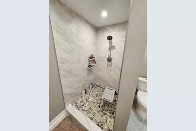 1504 Marshland Way #BASMENT, Bull Valley, IL 60098 - Photo 4