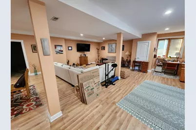 1504 Marshland Way #BASMENT, Bull Valley, IL 60098 - Photo 12