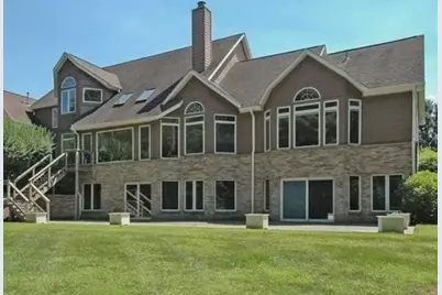 1504 Marshland Way #BASMENT, Bull Valley, IL 60098 - Photo 1