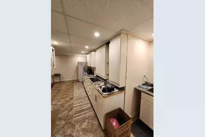 1504 Marshland Way #BASMENT, Bull Valley, IL 60098 - Photo 14