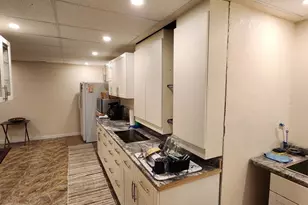 1504 Marshland Way, Bull Valley, IL 60098 - Photo 14