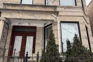 2306 S Marshall Blvd, Chicago, IL 60623 - Photo 1