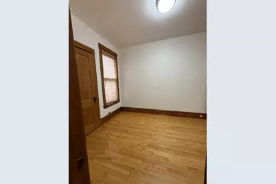 2306 S Marshall Boulevard #2, Chicago, IL 60623 - Photo 10