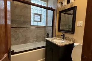 2306 S Marshall Blvd, Chicago, IL 60623 - Photo 8