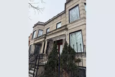 2306 S Marshall Boulevard #2, Chicago, IL 60623 - Photo 2