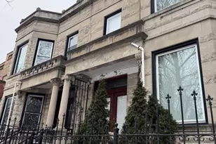 2306 S Marshall Blvd, Chicago, IL 60623 - Photo 2