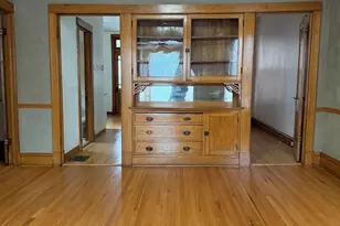 2306 S Marshall Blvd, Chicago, IL 60623 - Photo 4