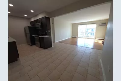 [Address not provided], Naperville, IL 60565 - Photo 6