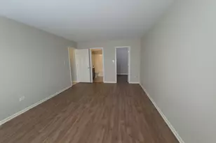 [Address not provided], Naperville, IL 60565 - Photo 10