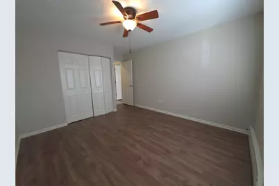 [Address not provided], Naperville, IL 60565 - Photo 12