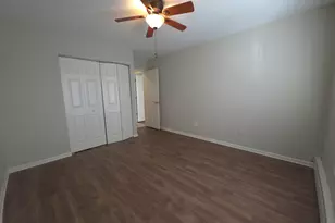 [Address not provided], Naperville, IL 60565 - Photo 12