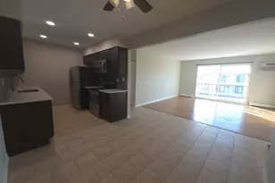 [Address not provided], Naperville, IL 60565 - Photo 1