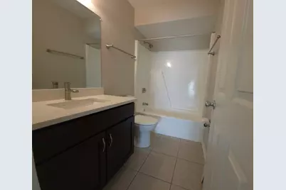 1667 Kiowa Circle #204, Naperville, IL 60565 - Photo 12