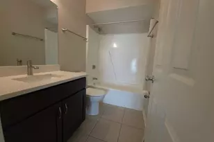 1667 Kiowa Cir, Naperville, IL 60565 - Photo 12