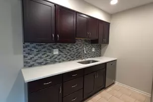 [Address not provided], Naperville, IL 60565 - Photo 4