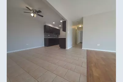 [Address not provided], Naperville, IL 60565 - Photo 2