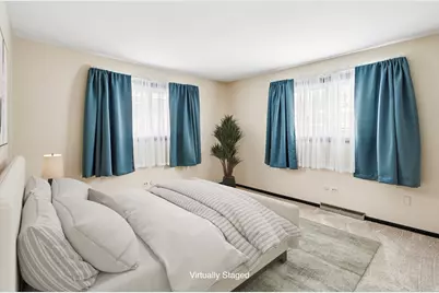 2705 Jacquelyn Lane, Waukegan, IL 60087 - Photo 14