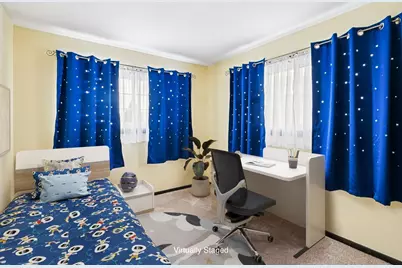 2705 Jacquelyn Lane, Waukegan, IL 60087 - Photo 20