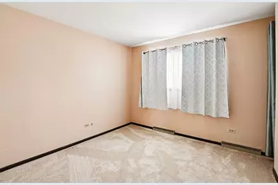 2705 Jacquelyn Lane, Waukegan, IL 60087 - Photo 24